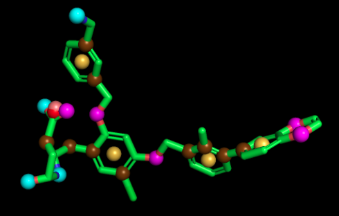 f:id:magattaca:20190310235941p:plain f:id:magattaca:20190310235941p:plain