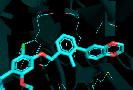 f:id:magattaca:20190311000159p:plain f:id:magattaca:20190311000159p:plain