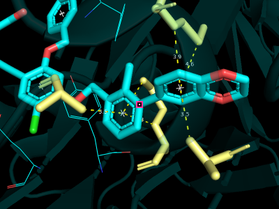 f:id:magattaca:20190311000248p:plain f:id:magattaca:20190311000248p:plain