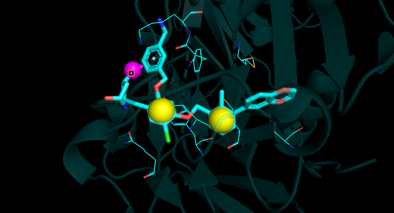 f:id:magattaca:20190311000349p:plain f:id:magattaca:20190311000349p:plain