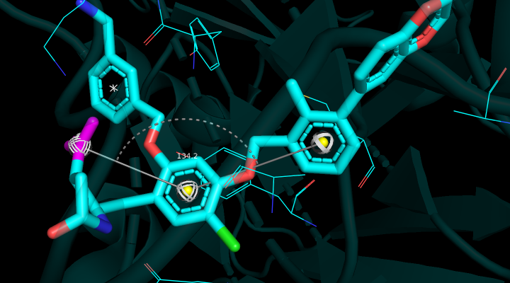 f:id:magattaca:20190311000432p:plain f:id:magattaca:20190311000432p:plain