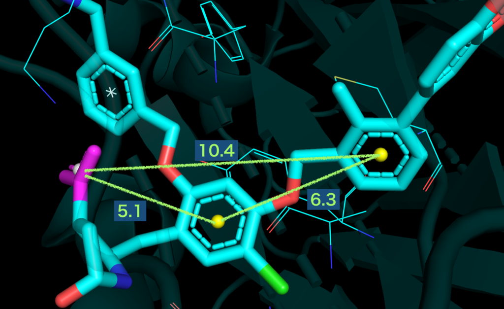 f:id:magattaca:20190311000501p:plain f:id:magattaca:20190311000501p:plain