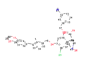 f:id:magattaca:20190311001255p:plain f:id:magattaca:20190311001255p:plain