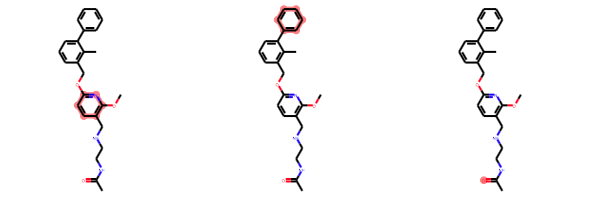 f:id:magattaca:20190311002120p:plain f:id:magattaca:20190311002120p:plain