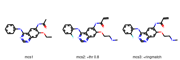 f:id:magattaca:20200426185441p:plain