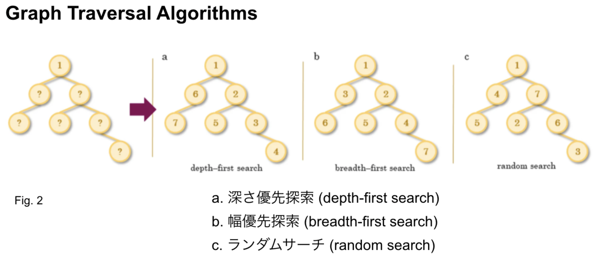 f:id:magattaca:20201005232310p:plain