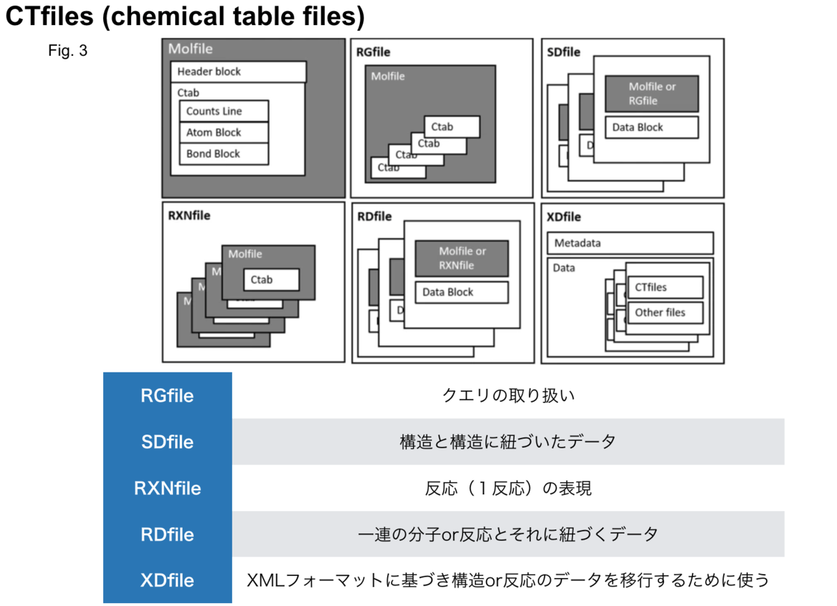 f:id:magattaca:20201005233543p:plain
