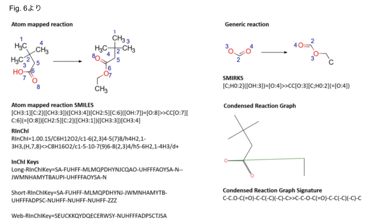 f:id:magattaca:20201009232456p:plain