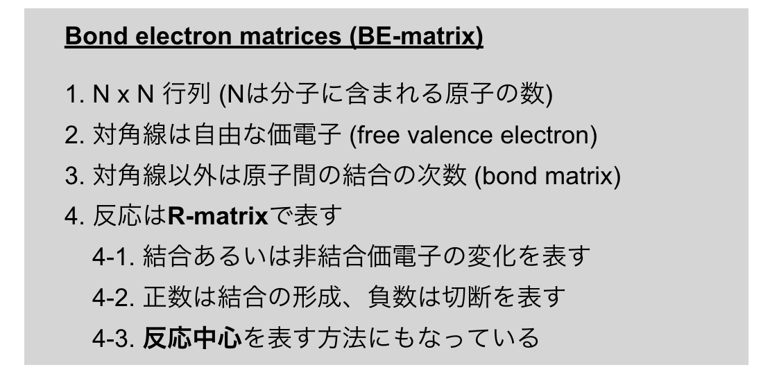 f:id:magattaca:20201010004518p:plain