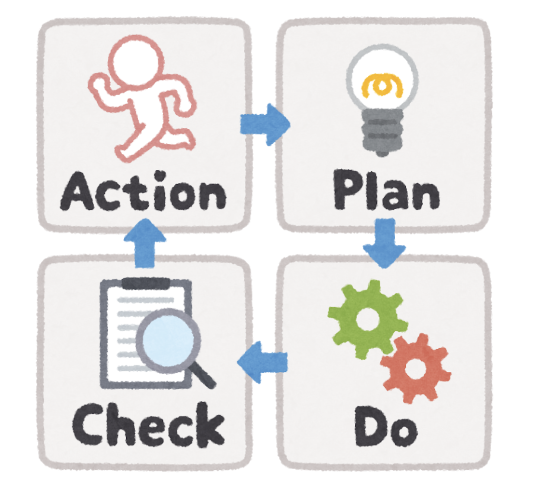 f:id:magattaca:20201010013143p:plain