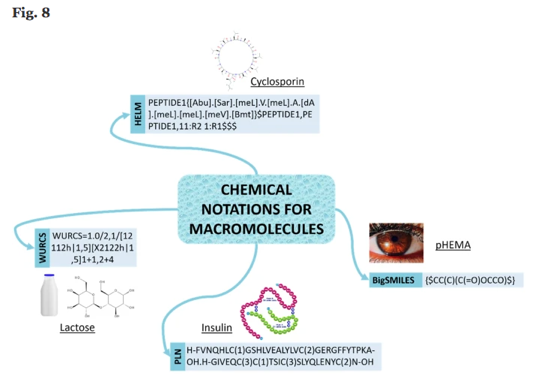 f:id:magattaca:20201010094132p:plain