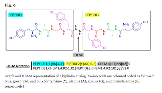 f:id:magattaca:20201010094512p:plain
