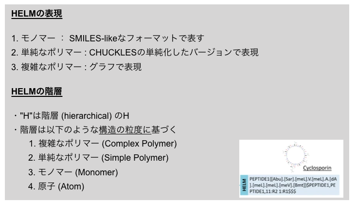 f:id:magattaca:20201010100708p:plain