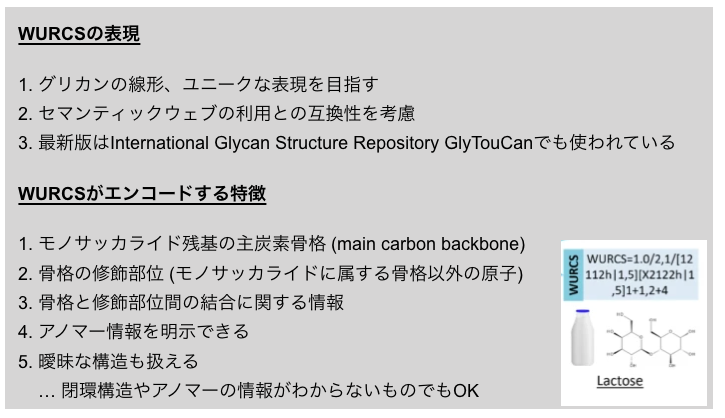 f:id:magattaca:20201010100811p:plain