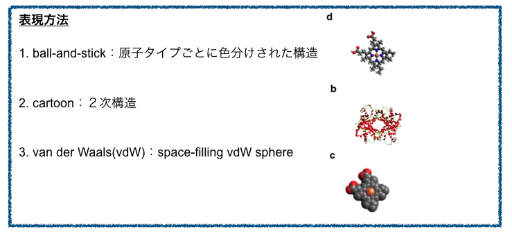 f:id:magattaca:20201010103000p:plain