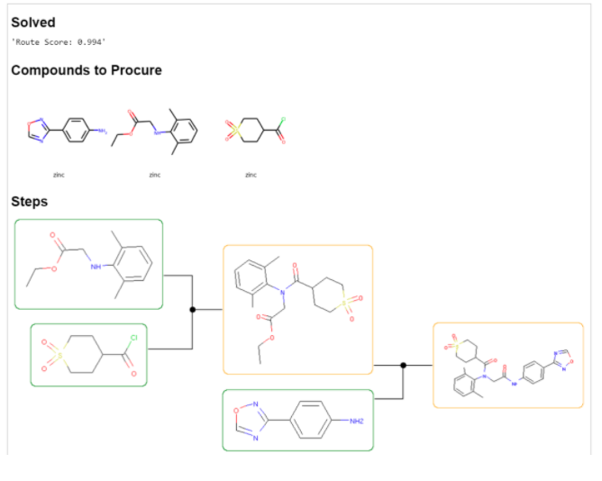 f:id:magattaca:20201011234506p:plain