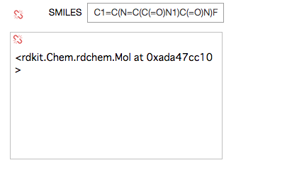 f:id:magattaca:20201011235519p:plain