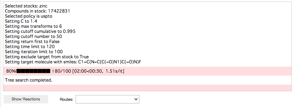 f:id:magattaca:20201011235943p:plain
