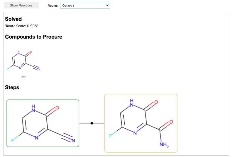 f:id:magattaca:20201012000058p:plain