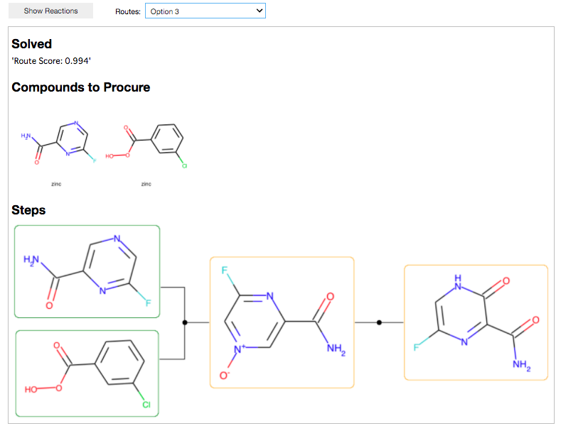 f:id:magattaca:20201012000137p:plain