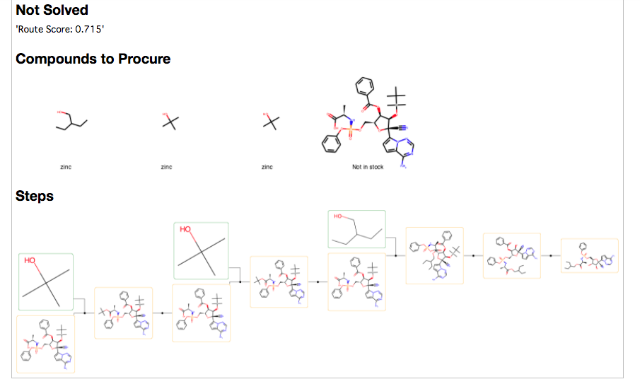 f:id:magattaca:20201012001305p:plain