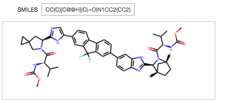 f:id:magattaca:20201012001514p:plain