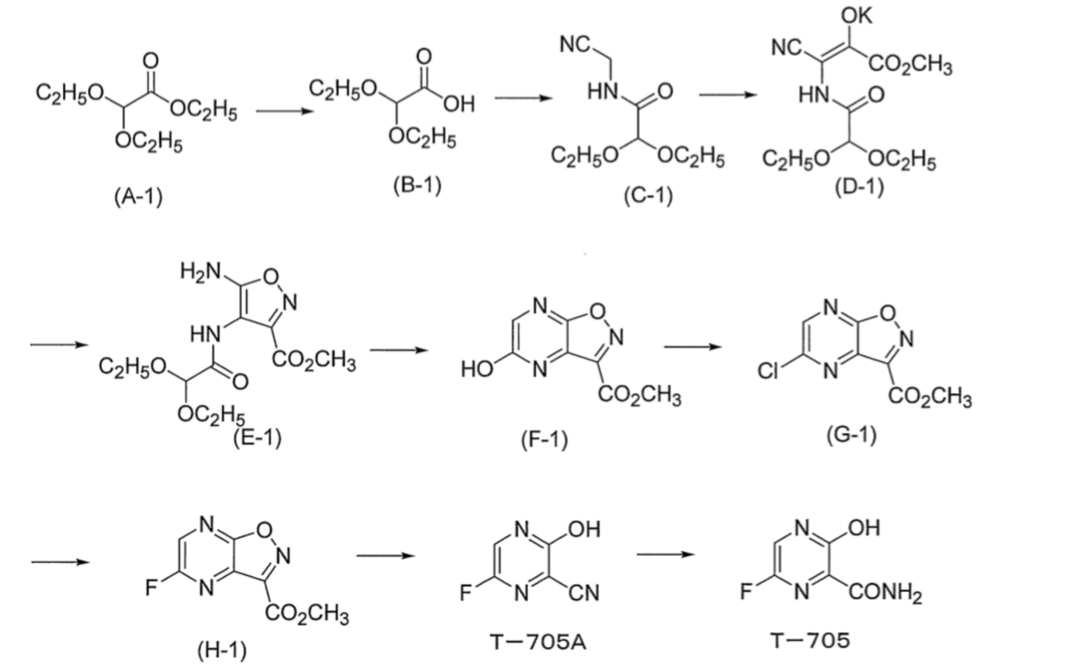 f:id:magattaca:20201012002211p:plain