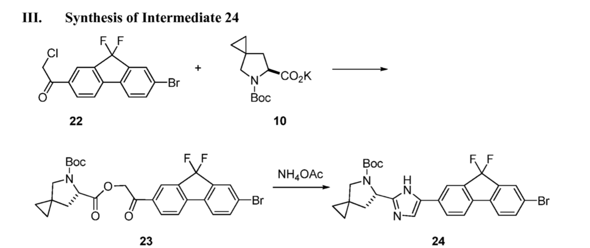 f:id:magattaca:20201012002615p:plain