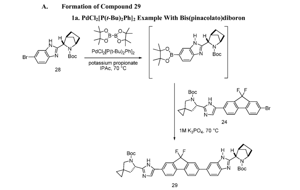 f:id:magattaca:20201012002702p:plain