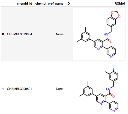 f:id:magattaca:20201018190637p:plain