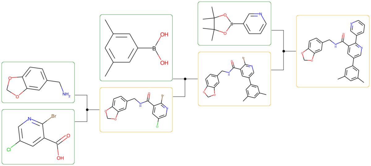 f:id:magattaca:20201018191630p:plain