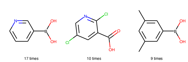 f:id:magattaca:20201018192113p:plain