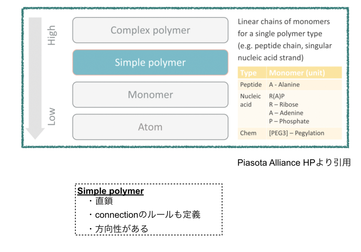 f:id:magattaca:20201024201724p:plain