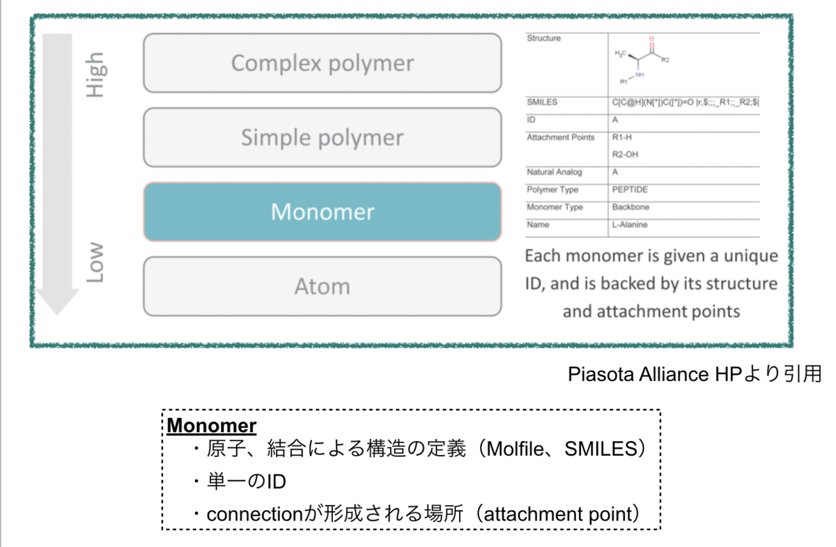 f:id:magattaca:20201024201807p:plain