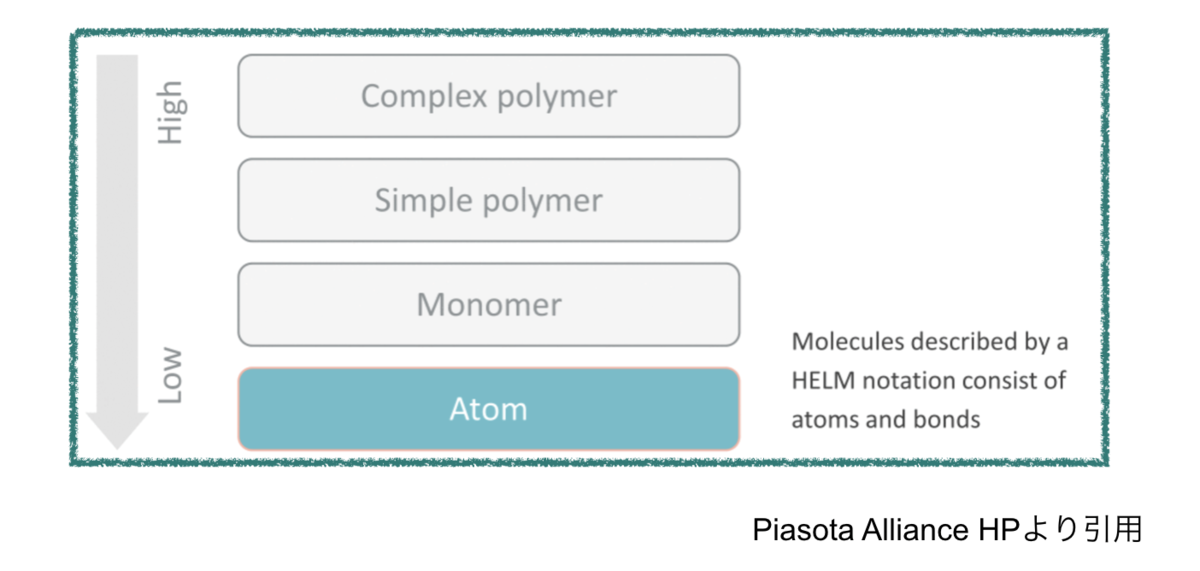 f:id:magattaca:20201024201853p:plain