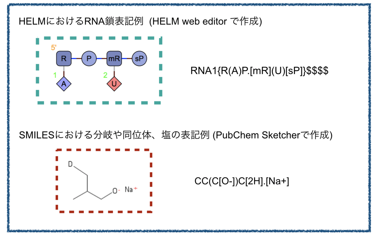 f:id:magattaca:20201024213227p:plain