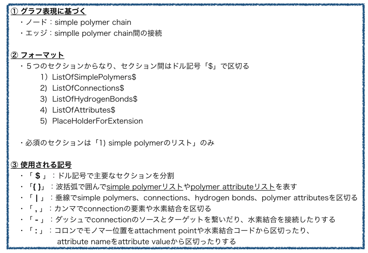 f:id:magattaca:20201024213547p:plain