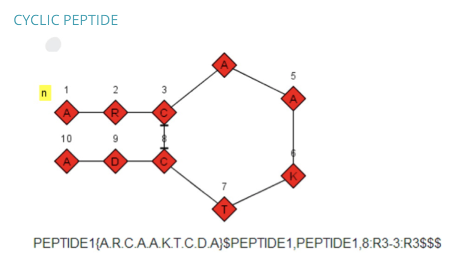 f:id:magattaca:20201024214902p:plain