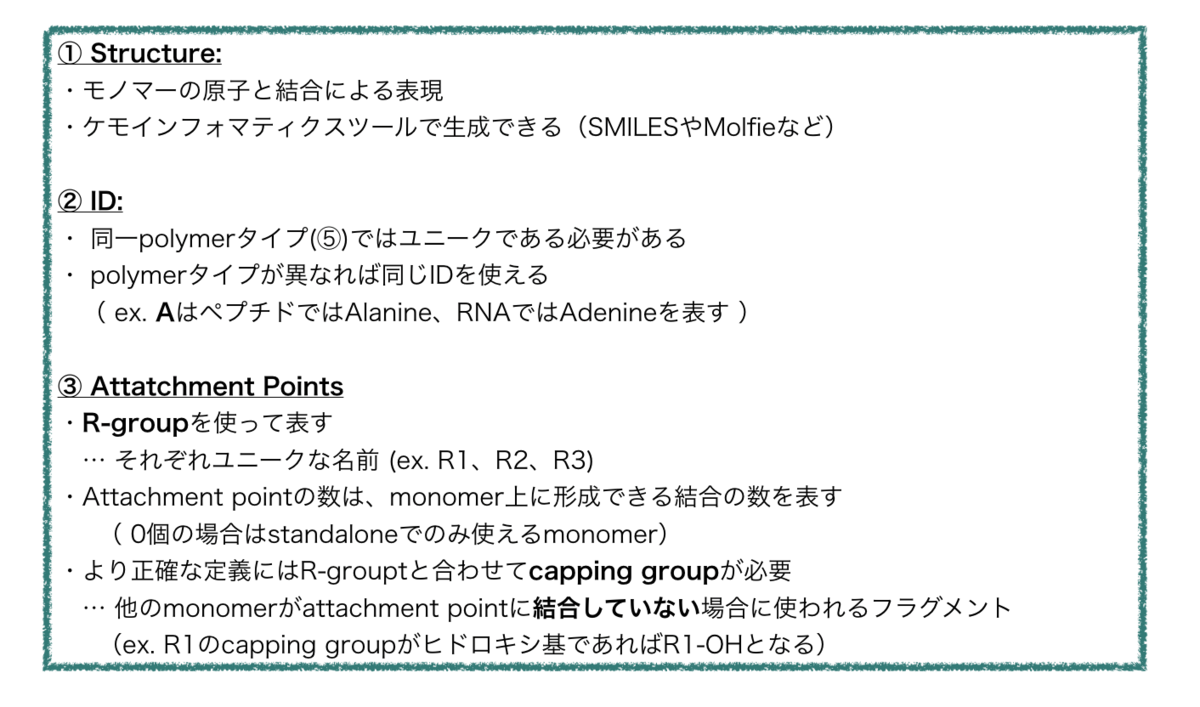 f:id:magattaca:20201024221019p:plain