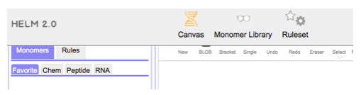 f:id:magattaca:20201101014150p:plain