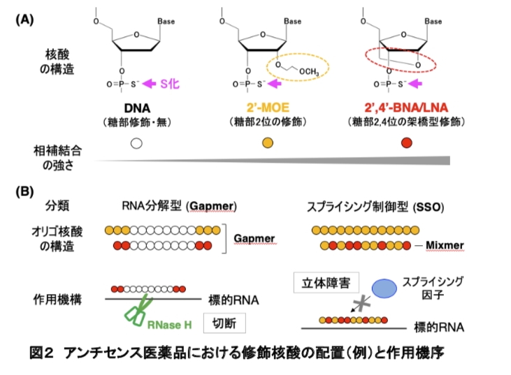 f:id:magattaca:20201109002816p:plain