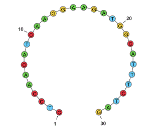 f:id:magattaca:20201109003845p:plain