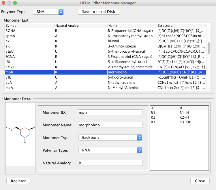 f:id:magattaca:20201109004054p:plain