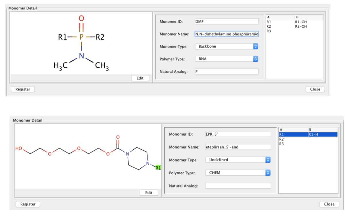 f:id:magattaca:20201109004126p:plain