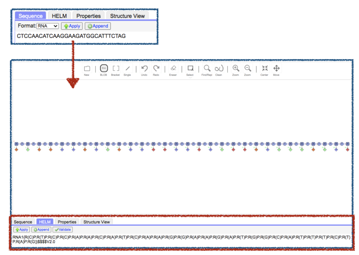 f:id:magattaca:20201109004216p:plain