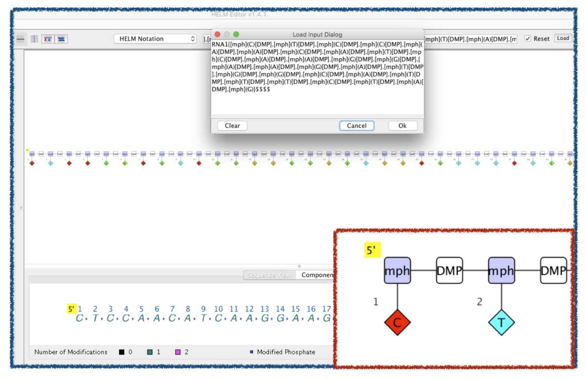 f:id:magattaca:20201109004432p:plain
