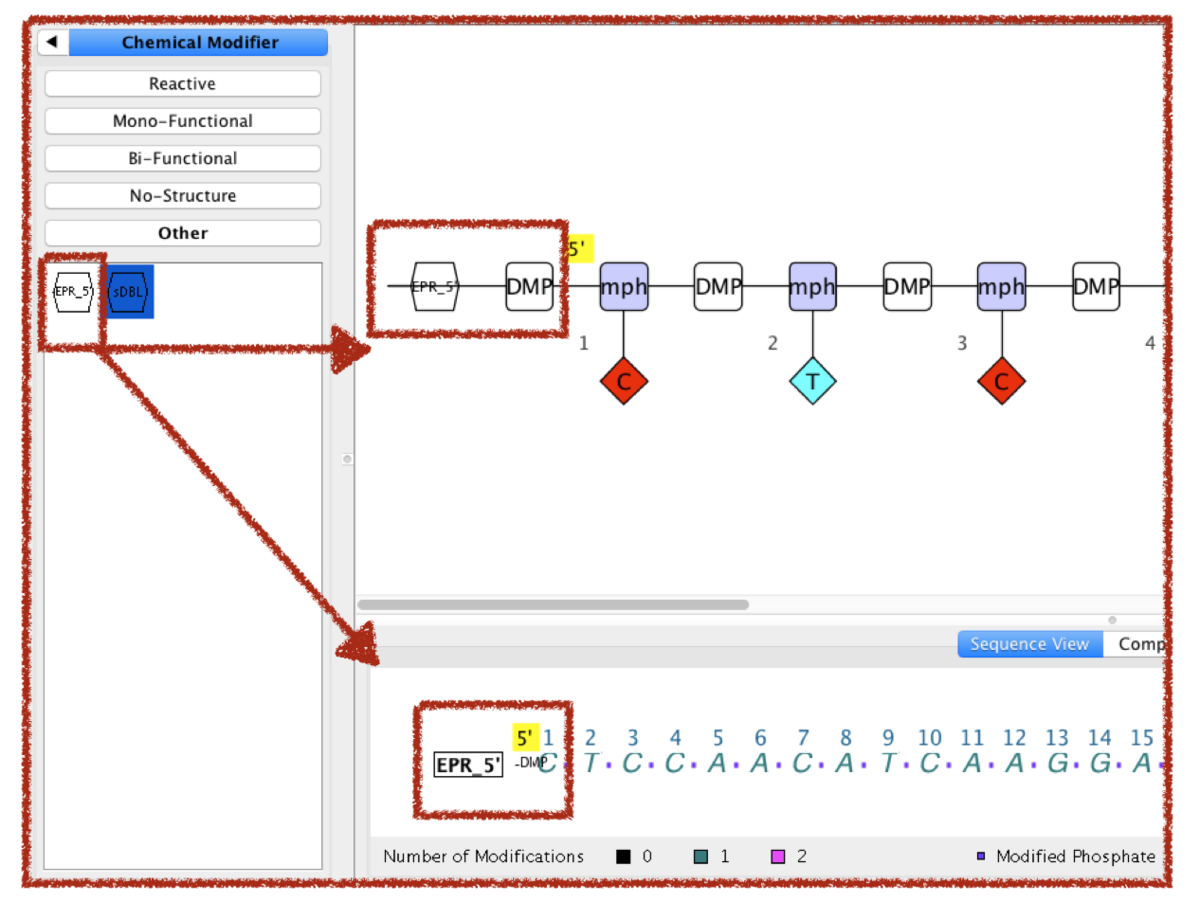 f:id:magattaca:20201109004536p:plain