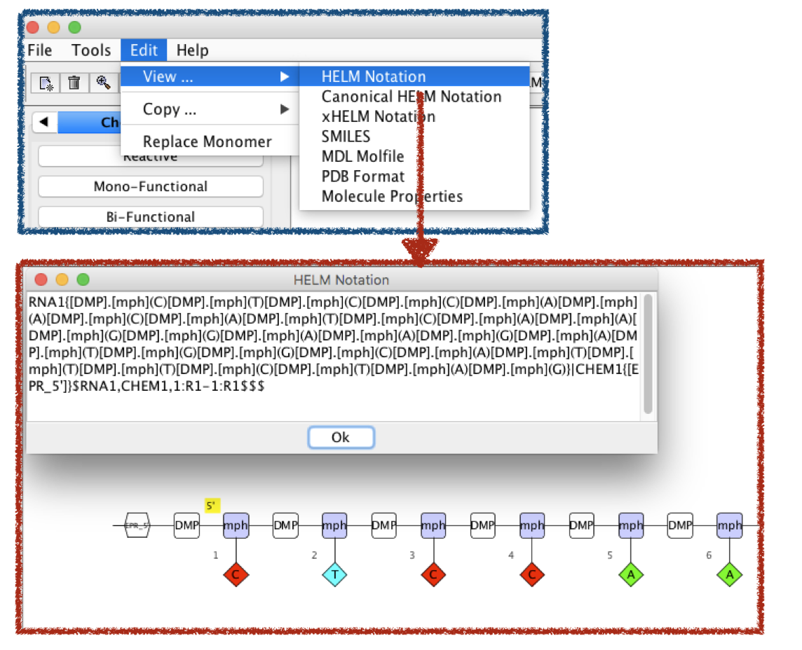 f:id:magattaca:20201109004655p:plain