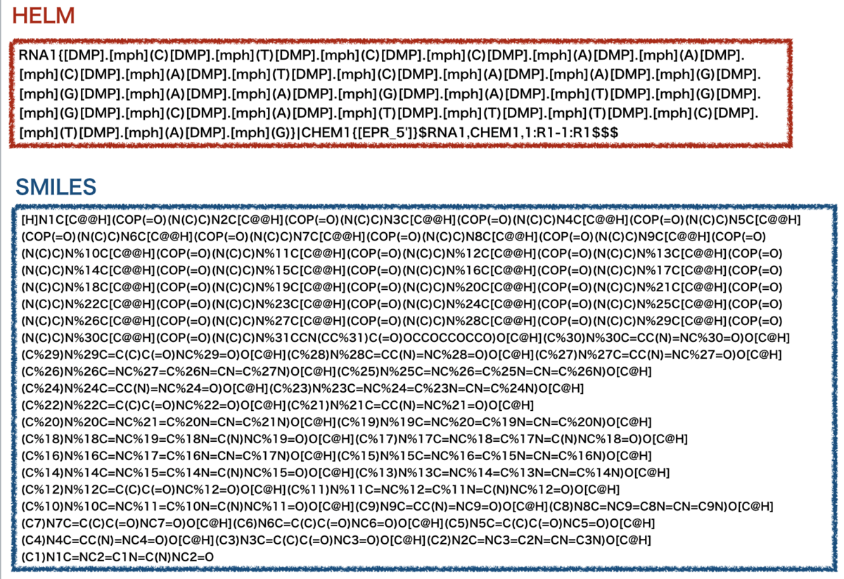 f:id:magattaca:20201109004742p:plain