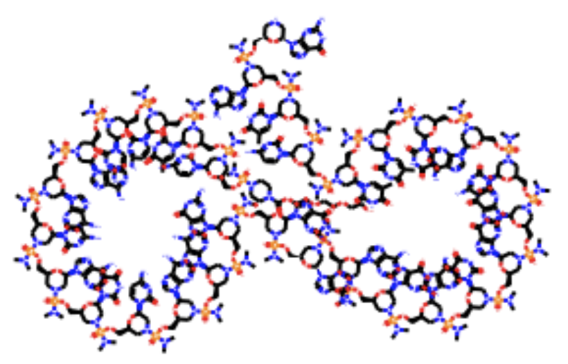 f:id:magattaca:20201109005001p:plain